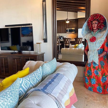 Pinnacle Resorts 180 بويرتو فالارتا المظهر الخارجي الصورة