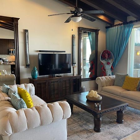 Pinnacle Resorts 180 بويرتو فالارتا المظهر الخارجي الصورة