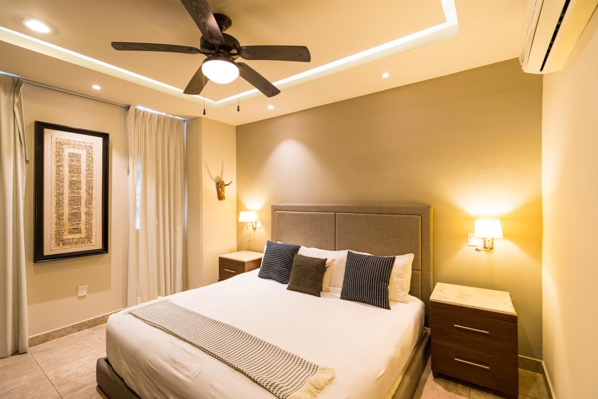 Pinnacle Resorts 180 بويرتو فالارتا المظهر الخارجي الصورة