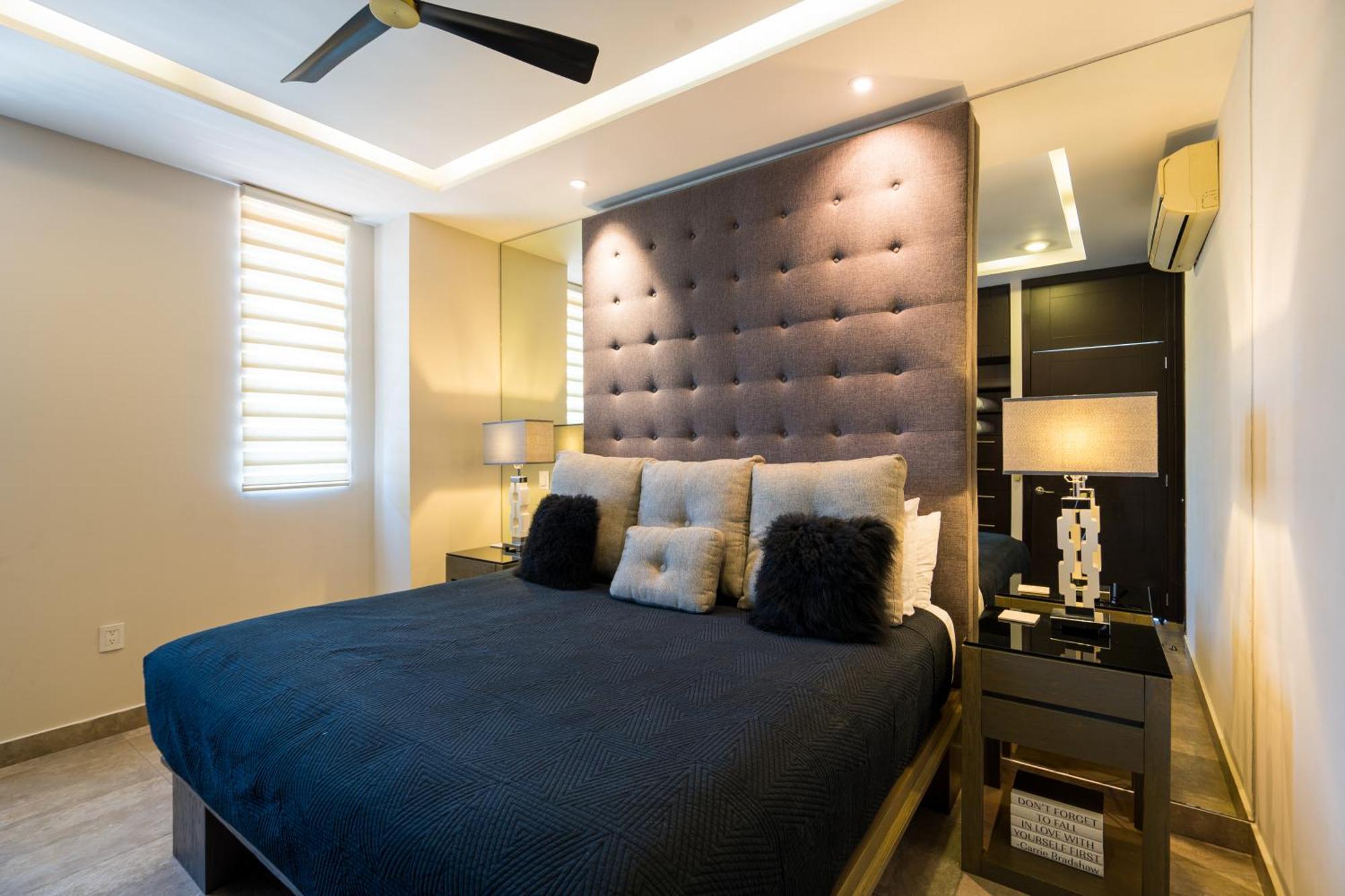 Pinnacle Resorts 180 بويرتو فالارتا المظهر الخارجي الصورة
