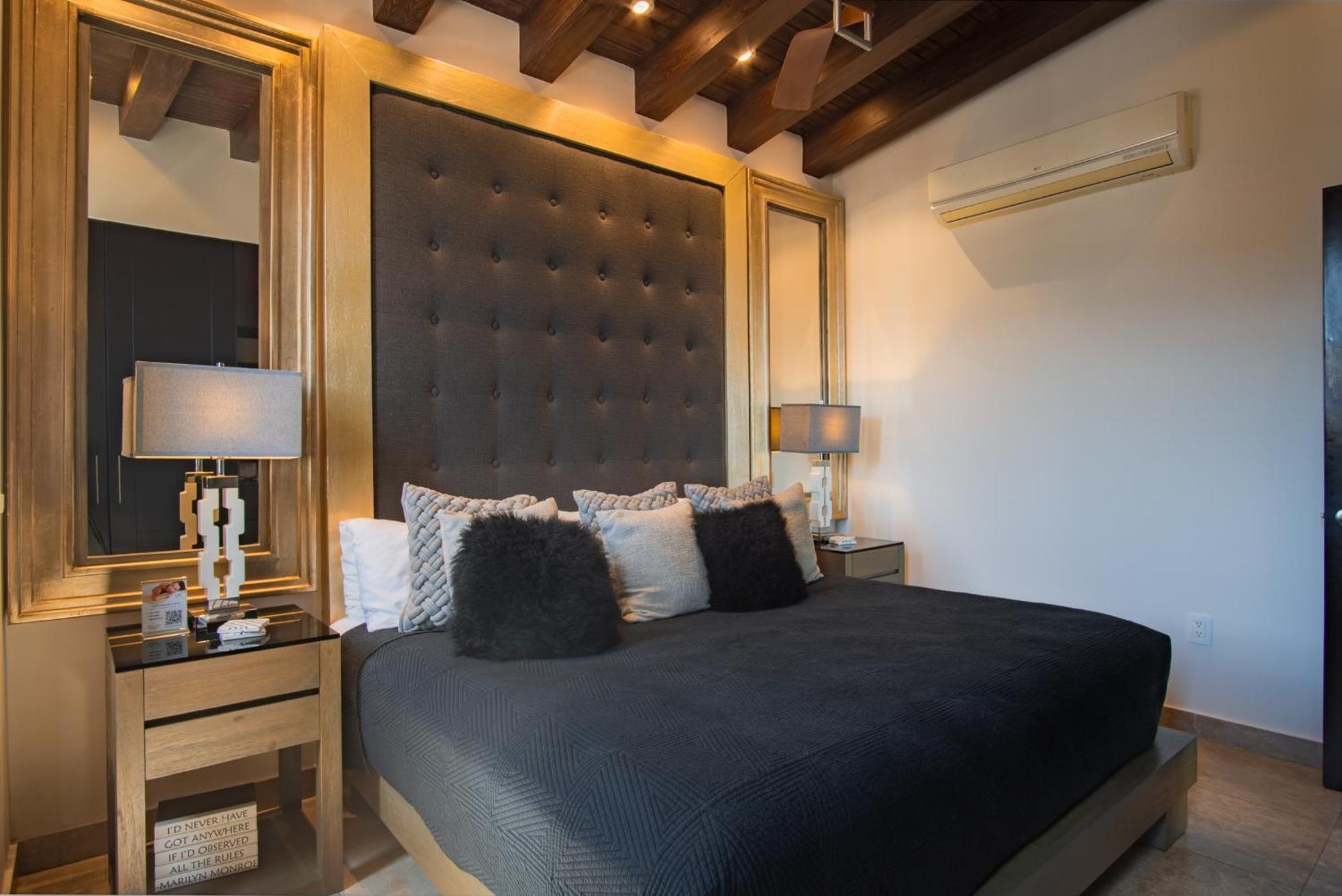 Pinnacle Resorts 180 بويرتو فالارتا المظهر الخارجي الصورة