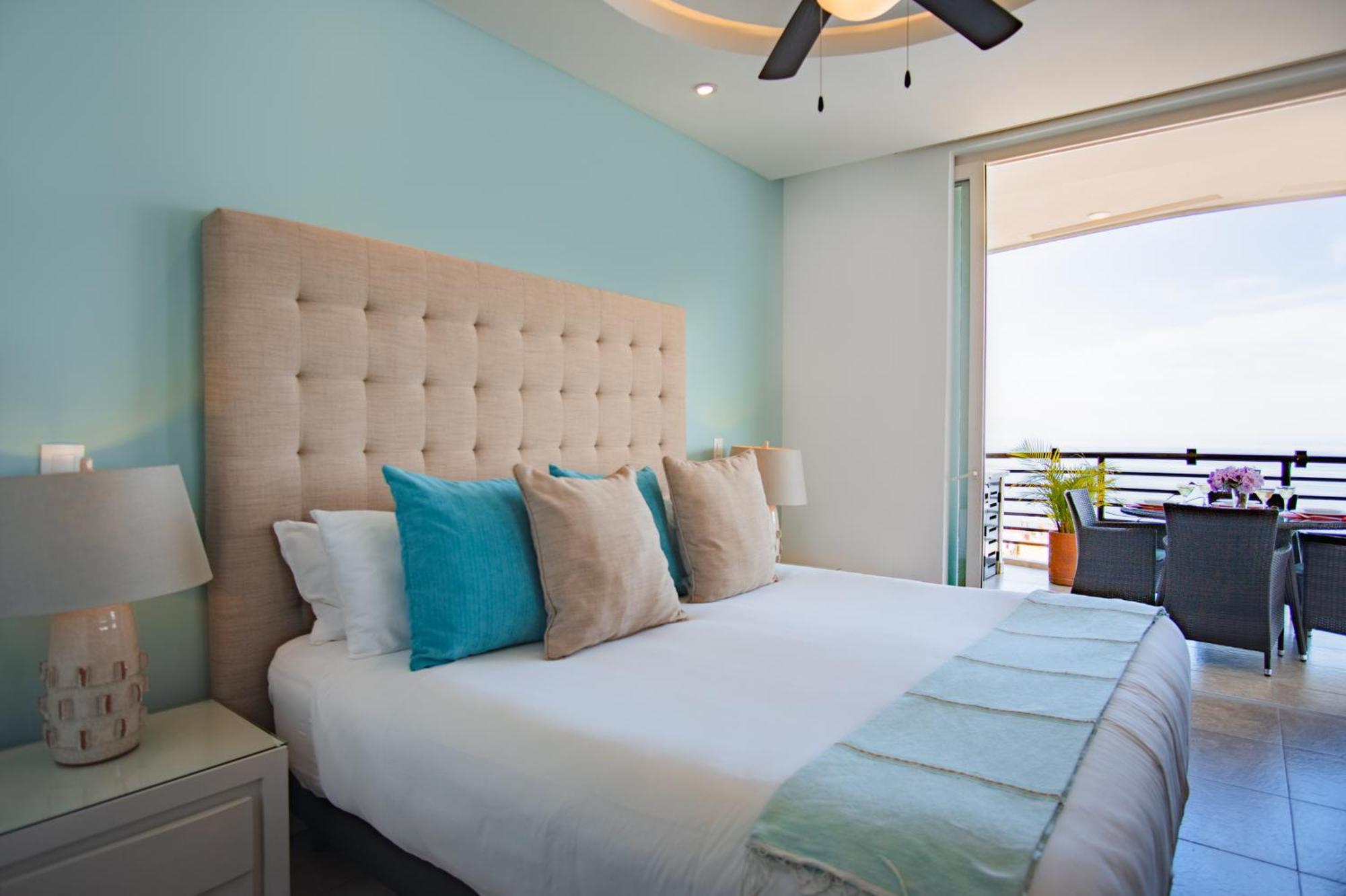 Pinnacle Resorts 180 بويرتو فالارتا المظهر الخارجي الصورة