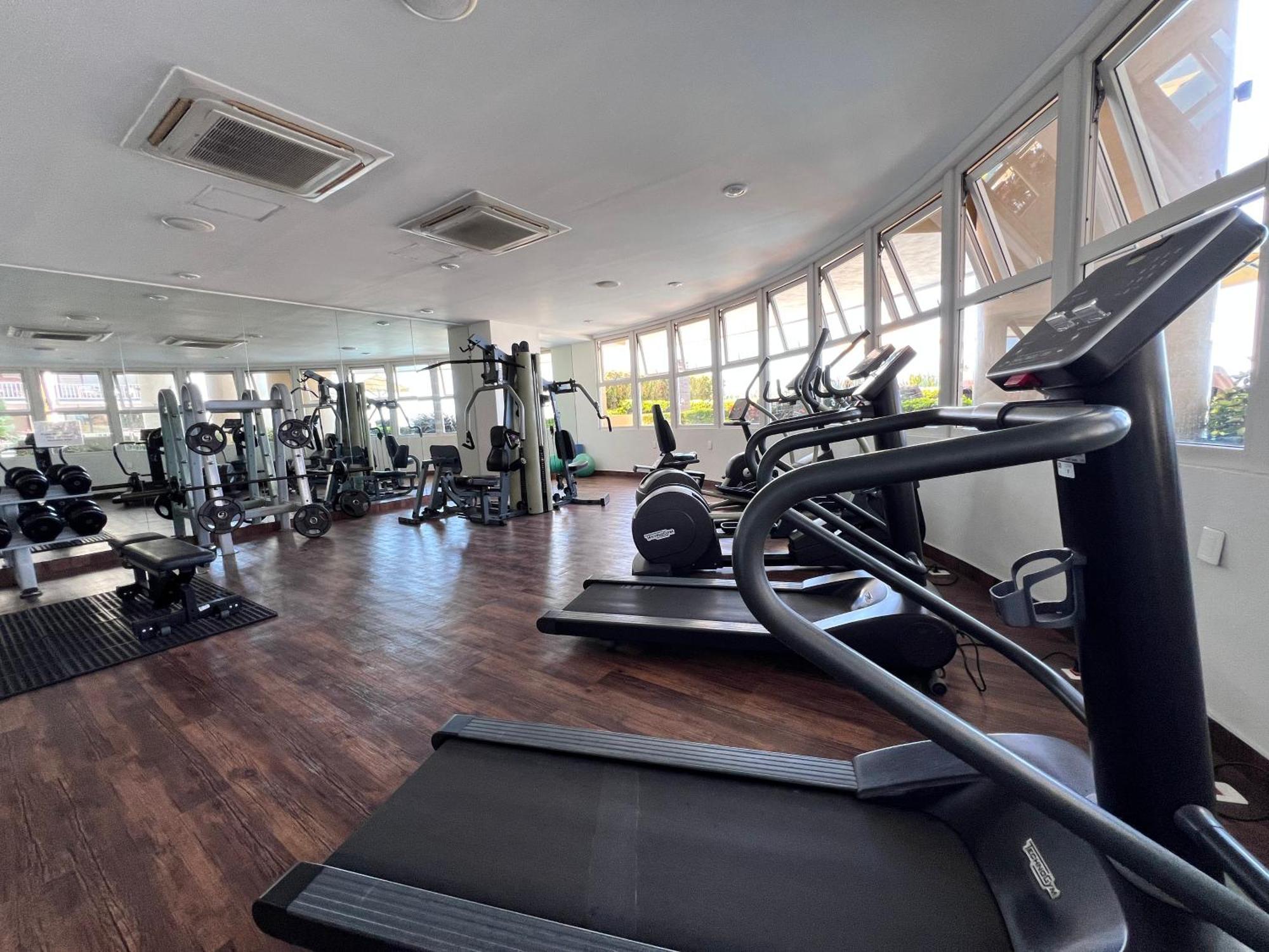 Pinnacle Resorts 180 بويرتو فالارتا المظهر الخارجي الصورة