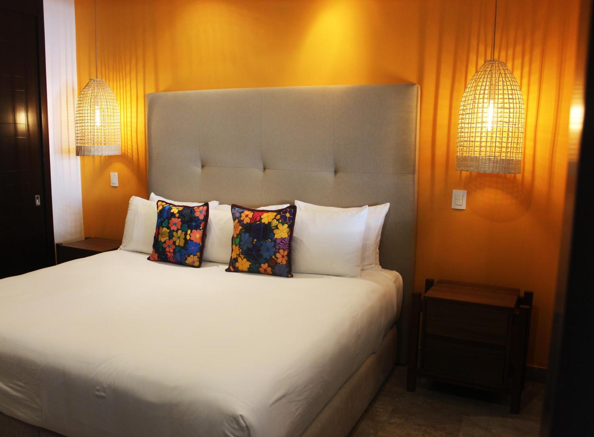 Pinnacle Resorts 180 بويرتو فالارتا المظهر الخارجي الصورة